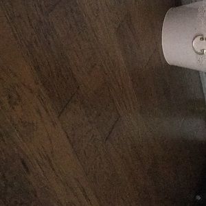 Meet your Posher, Yunshu